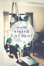 Airbnb First Booking Coupon Get An Airbnb Discount Airbnb Coupon Discount Packing Tips For Travel Trip Planning Budget Travel Tips