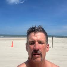 Stephen Gross (@stephen.gross.79813) • Facebook, Connect with friends