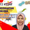 Cuba kamu melihat gambar di atas? 1
