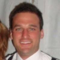 General Beverage Sales Company Sales Department