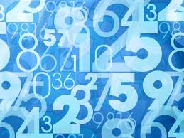Tus Numeros De La Suerte Para La Loteria Segun Tu Horoscopo Esoterismo Numeros De La Suerte Suerte Numero Loteria