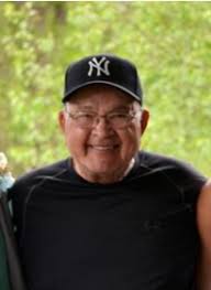 Search Richard Bush Obituaries and Funeral Services