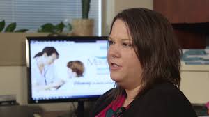 Sheriff's dream for rehab center