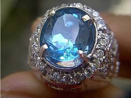 Maybe you would like to learn more about one of these? Penjelasan Lengkap Batu Akik Topas Batu Akik Cincin