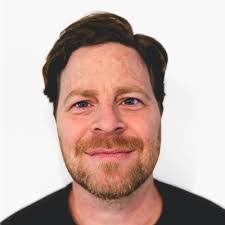 Matt Baysinger's Instagram, Twitter & Facebook