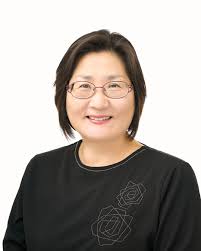 Our Instructors — Almaden Academy of Music