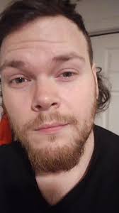 Ollie Barber Will Hubbard