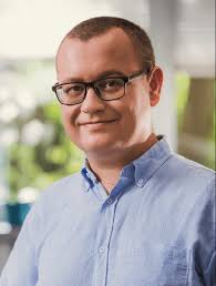 image?url=/_next/static/media/Chmielnicki.5a73201d.png&w=1080&q=75