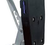 Amazon.com: Marinetech 55-0021 Aluminum Marine Outboard ...