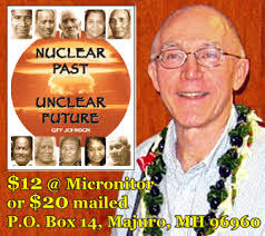 Jeremy Bartel's Instagram, Twitter & Facebook