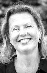 Judy Blaylock Obituary (1961