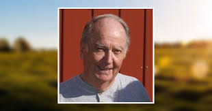 Paul Edward Kays Obituary December 14, 2017