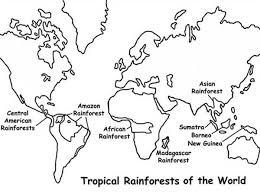 Next (raja raja chola i). Maps Of Tropical Rainforests Of The World Coloring Pages Bulk Color World Map Coloring Page World Map Printable Deserts Of The World