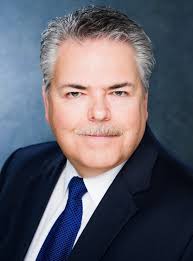 New York Life Partner JOHN V. FLEMING serving EDISON, NEW JERSEY