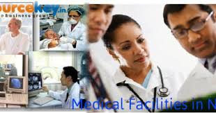 Our Goal Is To Create A Superior Environment So That Use Of Our Facilities Is The First Choice Of Patients And Their Surgeons W Goals Seo Services Common Goal