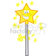 Discover quality wizard magic wand on dhgate and buy what you need at the greatest convenience. 4692 Royalty Free Rf Copyright Safe Wizard Magic Wand Cartoon Character Clipart Commercial Use Gif Jpg Png Eps Svg Pdf Clipart 384384 Graphics Factory