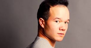 Mixing & Mastering Engineers, Producers & Songwriters who worked with Bose 