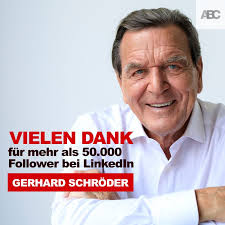 Check if bankfax.ru is down or having other problems. Tillmann Bullinger Relationship Manager Dsl Bank Ein Geschaftsbereich Der Deutsche Postbank Ag Linkedin