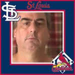 Larry Hoeft's Instagram, Twitter & Facebook