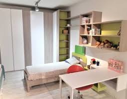 Outlet Camerette Prezzi In Offerta Sconto 50 60