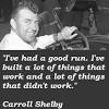 Shelby ac cobra interior, carroll shelby signed! Https Encrypted Tbn0 Gstatic Com Images Q Tbn And9gcsx9 Jhgem8d2 Cjrvcp0cgwn4hjh54dolghq Xdyevoqu0jezl Usqp Cau