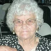 Everidge Family Obituaries