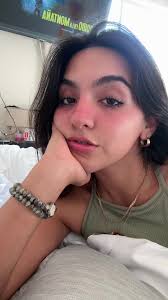 Videos de Genesis Rendon Olivera (@justgeeenn) con “sonido original