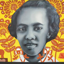 Beryl Warner Williams Hall' . A little over a year ago, we were connected  with @university.of.maine as they were renaming one of their buildings  after Beryl Warner Williams, the first black woman