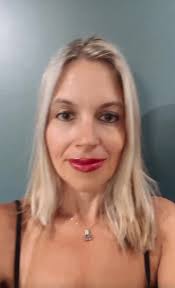 Listen to the signs, messages, intuitive hits of co-creation that are  coming in right now! You’re receiving them for a reason. Your highest self  is actually guiding you along your path and assisting ...