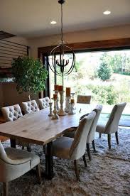 Filter, save & share beautiful rustic dining room remodel pictures, designs and ideas. Pin On Sala Jantar