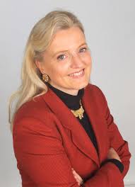 Willkommen bei der Rechtsanwaltskammer Wien