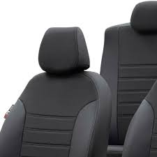 otom renault clio 3 symbol 2006 2012 ozel uretim koltuk kilifi paris design 2005 2012 3 hb otom