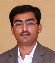 Tariq muhammad tariq muh is on facebook. Muhammad Umer Tariq Ph D Habib University