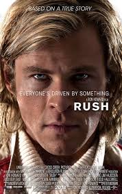 Watch The Third Trailer For Ron Howard's RUSH