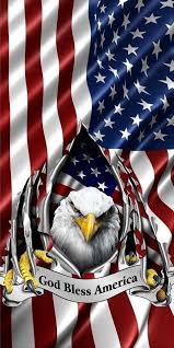 43 wallpapers donald trump wallpapers. 31 Trump 2020 Ideas In 2021 American Flag Wallpaper Patriotic Pictures Trump 2020