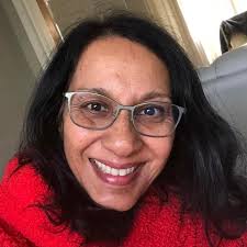 Is Schonbrunn Palace cool inside as were visiting in a few weeks