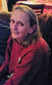 Rheva Ann Prather Obituary (2024)