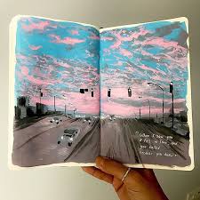 Gizem Bozkurt On Instagram Fastest Painting I Ever Done Painting Illustration Art Art Reference