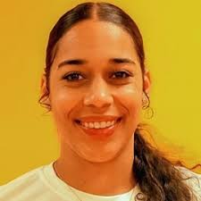 Baylor Women's Basketball Coaching Staff