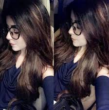 Www Pinterest Com Kashifkhan143 Insta dp girls dp stylish hidden face girls dpz horses photography animals style swag.