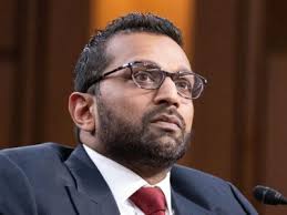 Jacob Albrecht, Author at Hard Drive