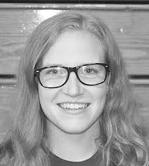 Feds Seize Heroin Destined for Caledonia County