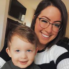 Lacey Fuller and Tyler Baldwin's Wedding Website