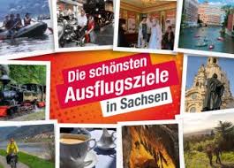 Radioprogramm von sachsen für sachsen gemacht. In Ferienlaune Die Sommer Tour Von Tmgs Und Hitradio Rtl Tourismusnetzwerk Sachsen