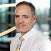 300+ "Belnap" profiles