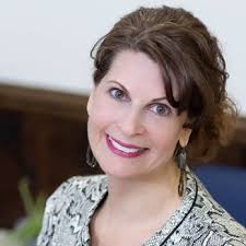 FIRST LOOK FAMILY LAW