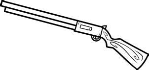 Click the light machine gun fortnite coloring pages to view printable version or color it online compatible with ipad and android tablets. All Fortnite Guns Coloring Pages Shefalitayal