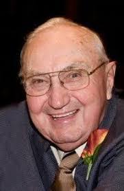 Richard Kuper's Instagram, Twitter & Facebook