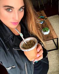 Isidora Ureta (Tita)