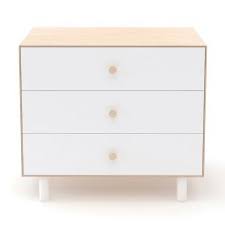 All oeuf cribs are made in europe to strict environmental standards. Oeuf Arbor Crib Blossom